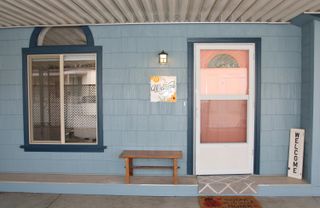 7132 Turner Court, Klamath Falls, OR 97603