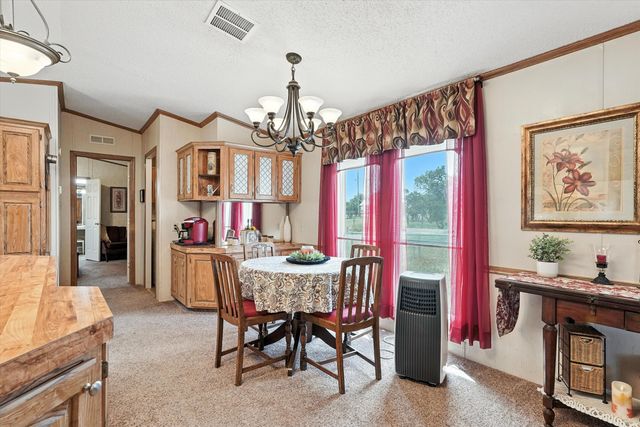 906 W 3rd Street, Mountainair, NM 87036