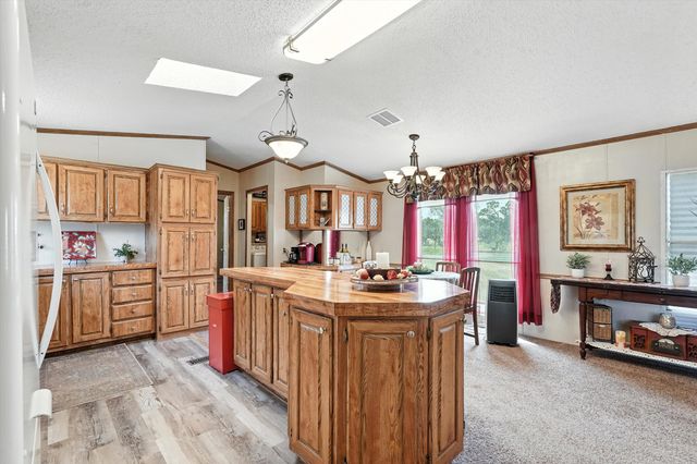 906 W 3rd Street, Mountainair, NM 87036