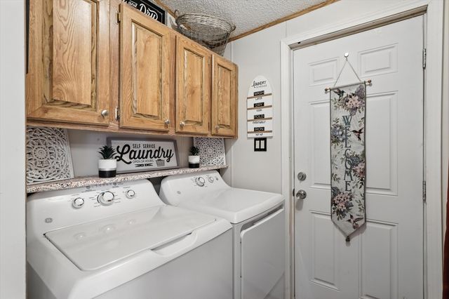 906 W 3rd Street, Mountainair, NM 87036