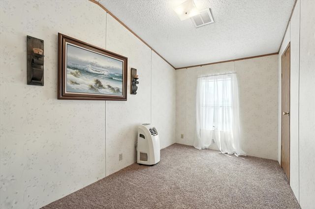 906 W 3rd Street, Mountainair, NM 87036