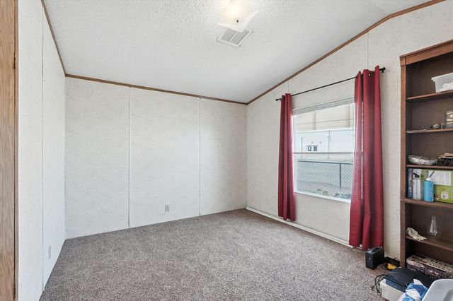 906 W 3rd Street, Mountainair, NM 87036