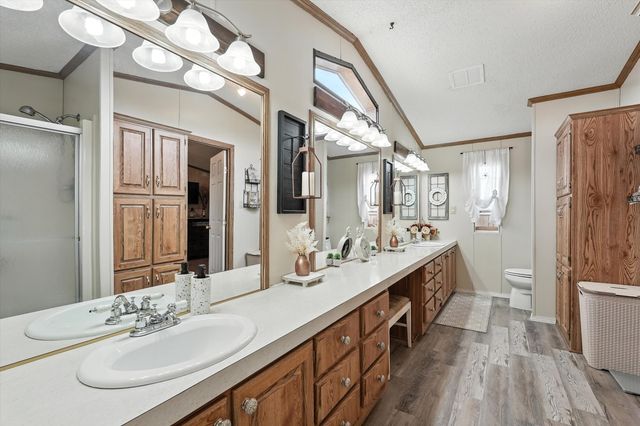 906 W 3rd Street, Mountainair, NM 87036