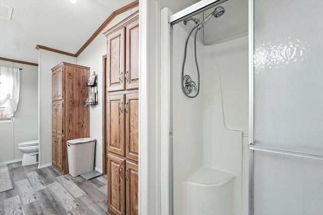 906 W 3rd Street, Mountainair, NM 87036