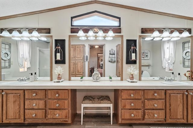 906 W 3rd Street, Mountainair, NM 87036