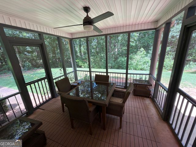 105 Plymouth Place, Lagrange, GA 30240