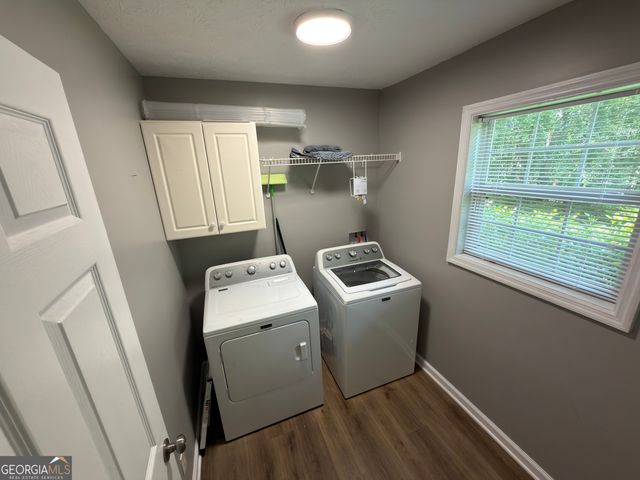 105 Plymouth Place, Lagrange, GA 30240