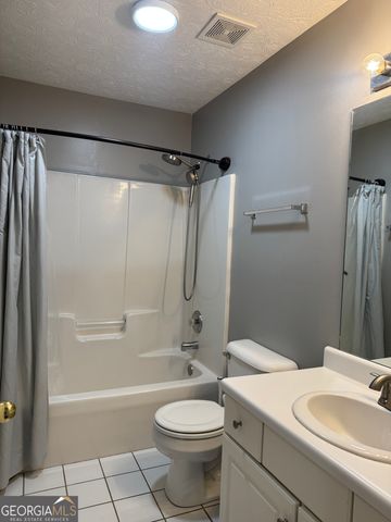 105 Plymouth Place, Lagrange, GA 30240