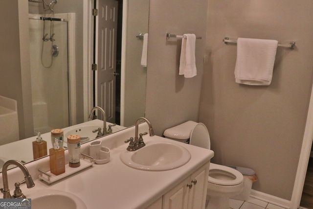 105 Plymouth Place, Lagrange, GA 30240