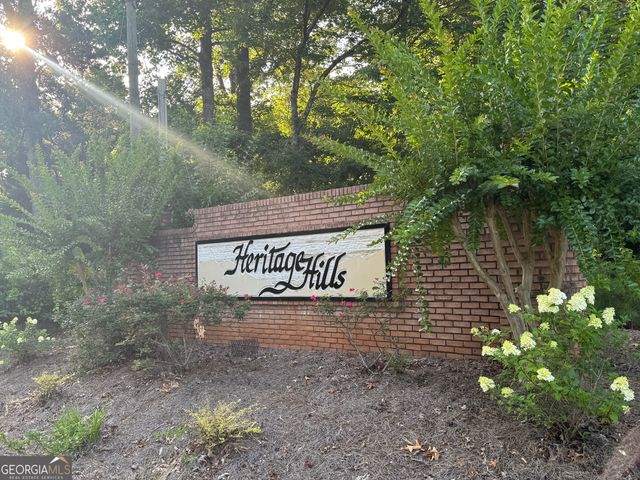 105 Plymouth Place, Lagrange, GA 30240