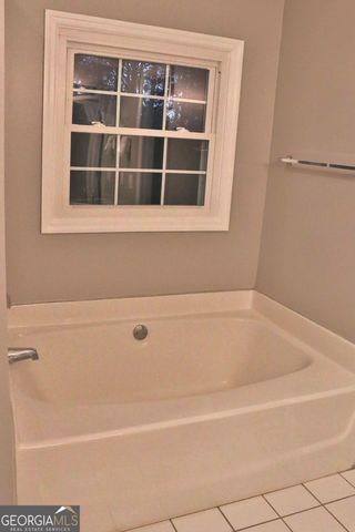 105 Plymouth Place, Lagrange, GA 30240