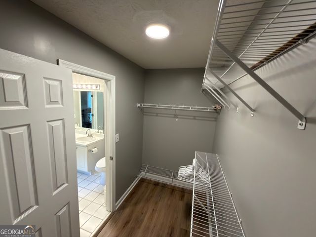 105 Plymouth Place, Lagrange, GA 30240
