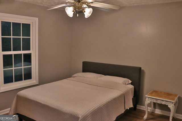 105 Plymouth Place, Lagrange, GA 30240