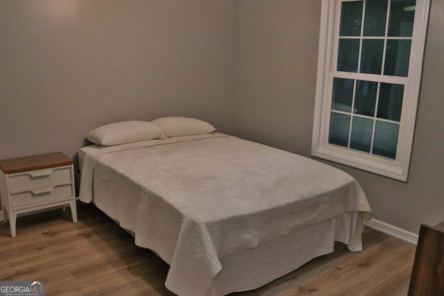 105 Plymouth Place, Lagrange, GA 30240