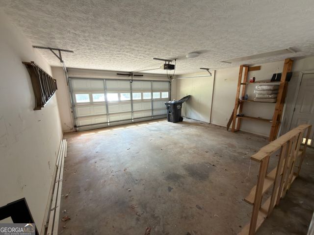 105 Plymouth Place, Lagrange, GA 30240