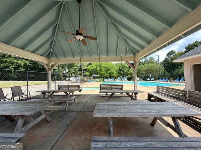 105 Plymouth Place, Lagrange, GA 30240