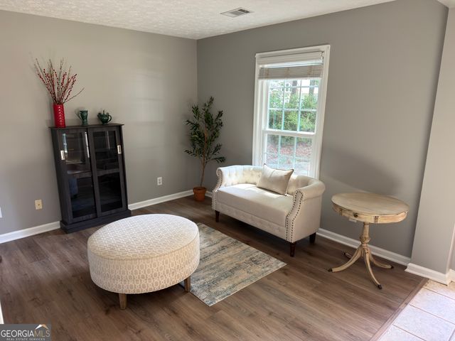 105 Plymouth Place, Lagrange, GA 30240