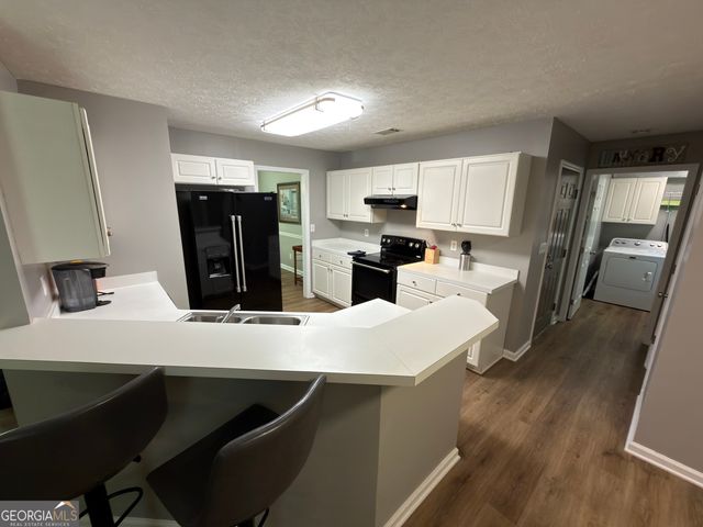 105 Plymouth Place, Lagrange, GA 30240