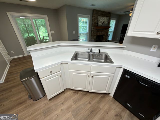 105 Plymouth Place, Lagrange, GA 30240