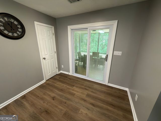 105 Plymouth Place, Lagrange, GA 30240