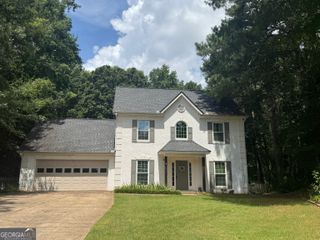 105 Plymouth Place, Lagrange, GA 30240