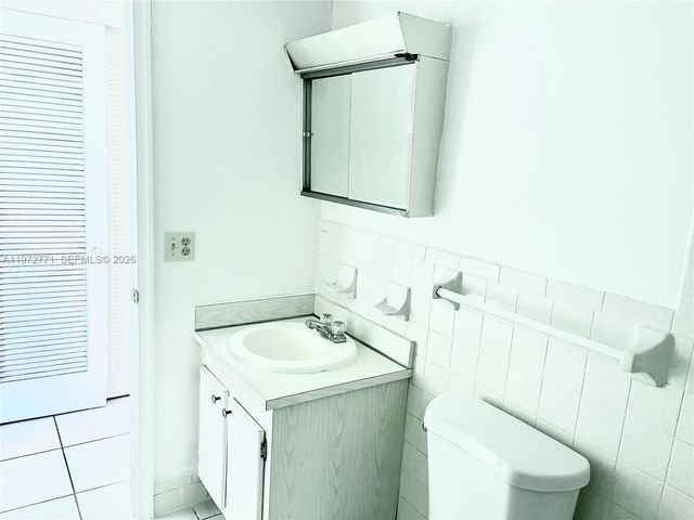 2145 Pierce St 421, Hollywood, FL 33020