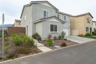 1072 Rockcress, Banning, CA 92220