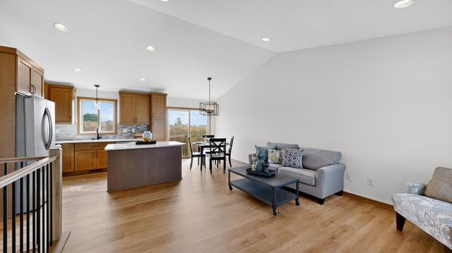 6238 Cody Place NW, Rochester, MN 55901