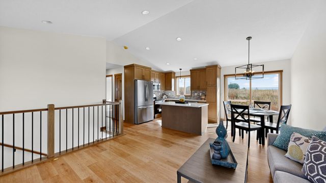 6238 Cody Place NW, Rochester, MN 55901