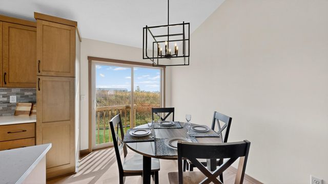 6238 Cody Place NW, Rochester, MN 55901