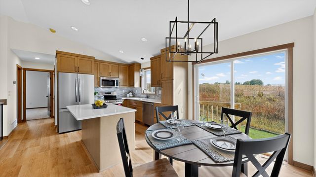 6238 Cody Place NW, Rochester, MN 55901