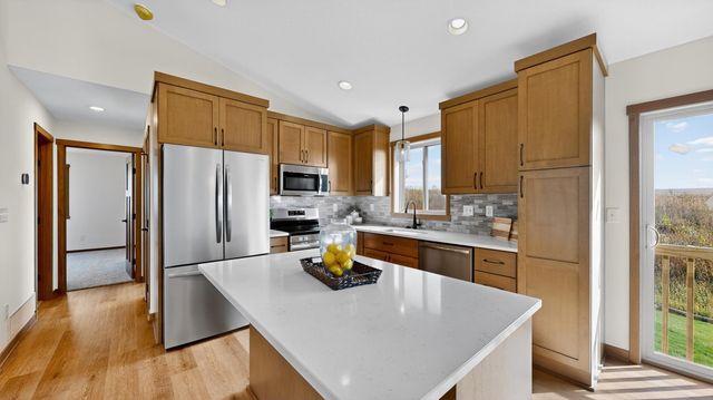 6238 Cody Place NW, Rochester, MN 55901