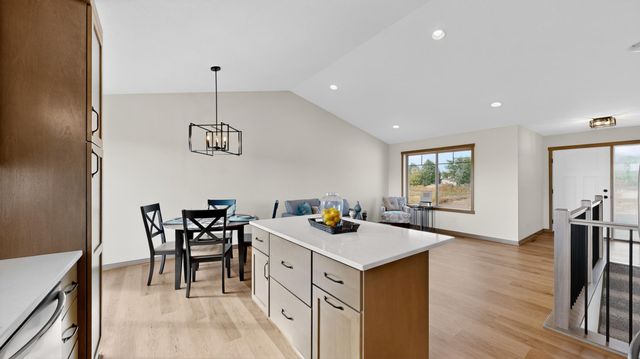 6238 Cody Place NW, Rochester, MN 55901