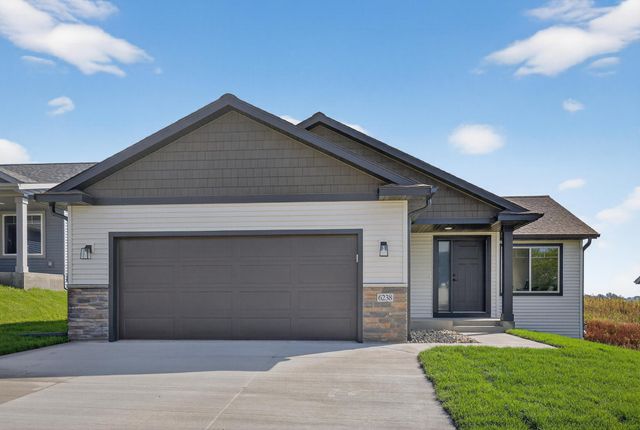 6238 Cody Place NW, Rochester, MN 55901