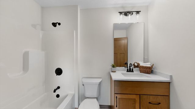 6238 Cody Place NW, Rochester, MN 55901