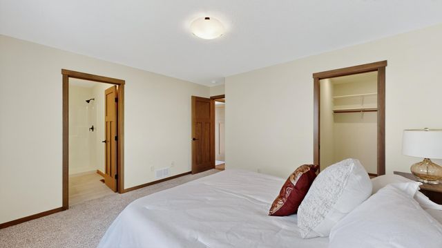 6238 Cody Place NW, Rochester, MN 55901