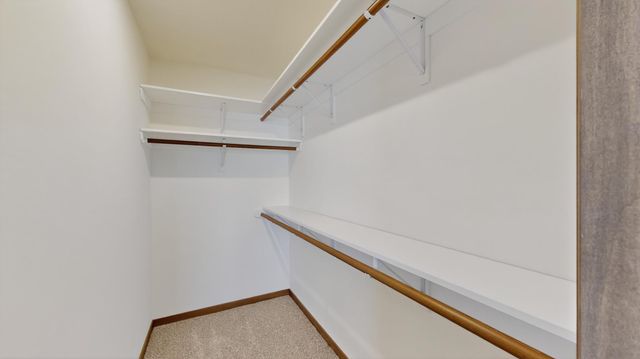 6238 Cody Place NW, Rochester, MN 55901