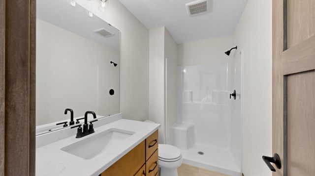 6238 Cody Place NW, Rochester, MN 55901