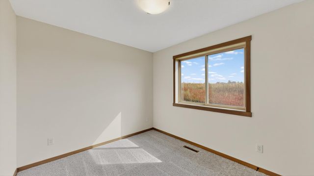 6238 Cody Place NW, Rochester, MN 55901