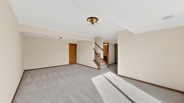 6238 Cody Place NW, Rochester, MN 55901