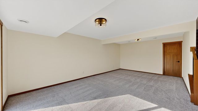 6238 Cody Place NW, Rochester, MN 55901