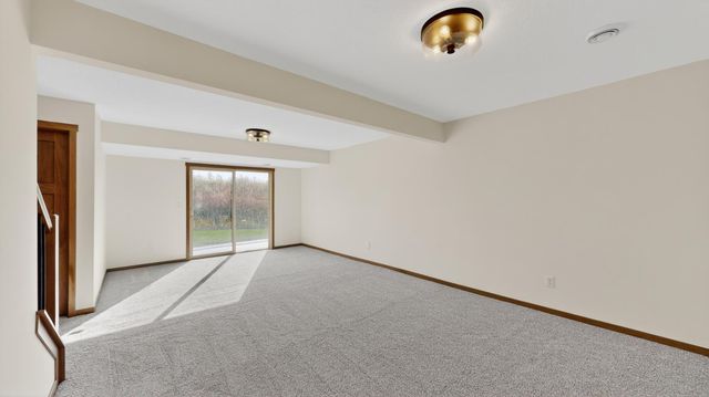 6238 Cody Place NW, Rochester, MN 55901