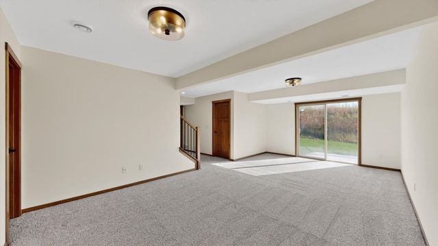 6238 Cody Place NW, Rochester, MN 55901