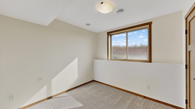 6238 Cody Place NW, Rochester, MN 55901