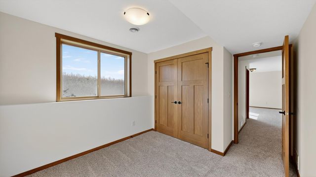 6238 Cody Place NW, Rochester, MN 55901