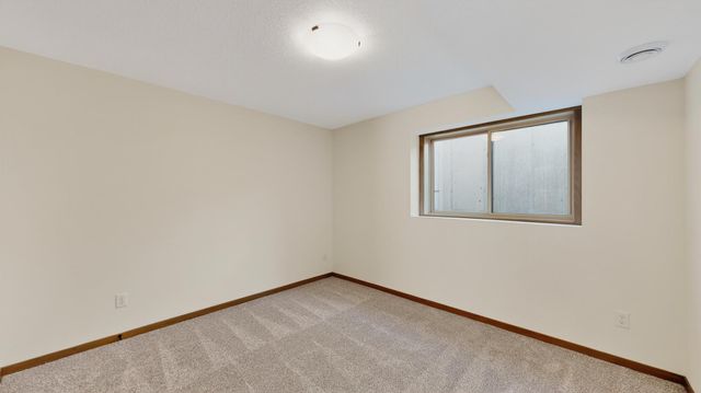 6238 Cody Place NW, Rochester, MN 55901