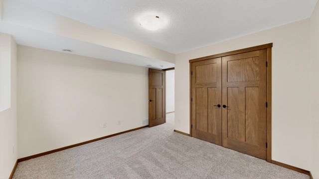 6238 Cody Place NW, Rochester, MN 55901