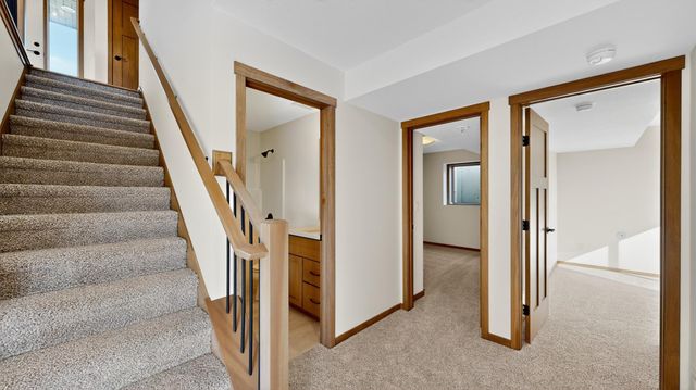 6238 Cody Place NW, Rochester, MN 55901