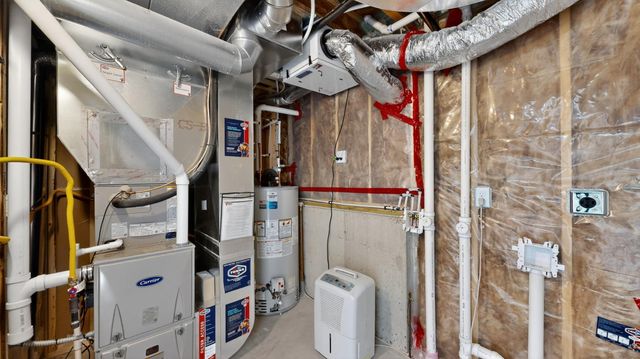 6238 Cody Place NW, Rochester, MN 55901