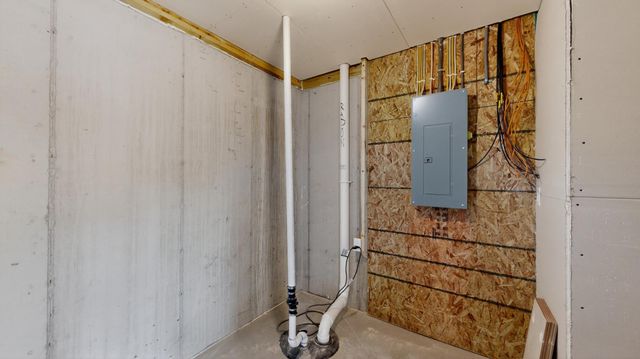 6238 Cody Place NW, Rochester, MN 55901